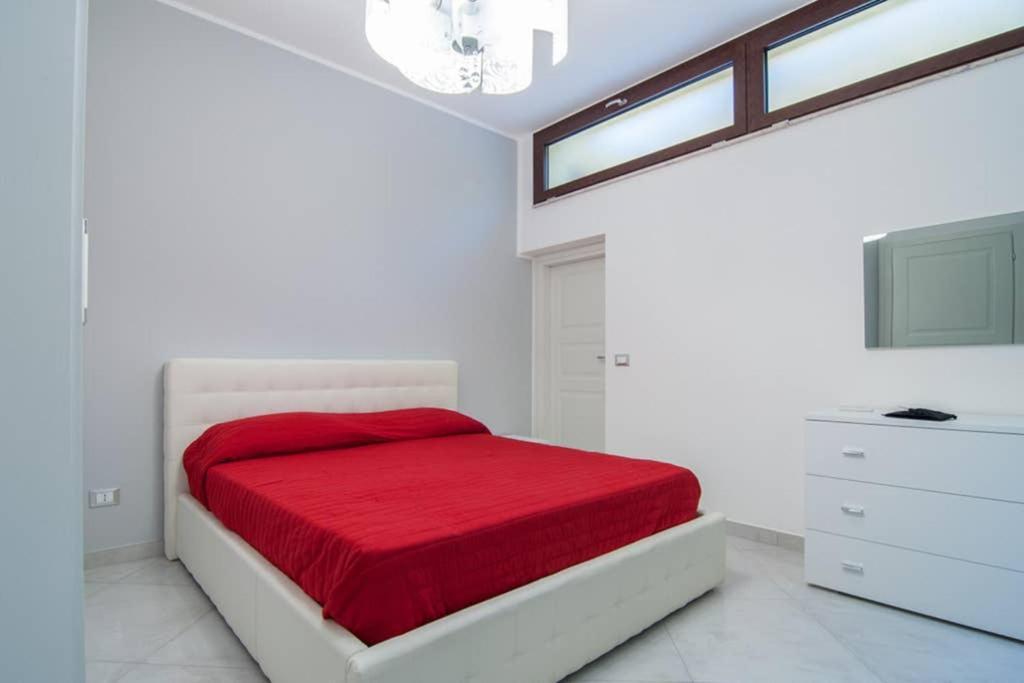 Hh Selection Emiro Villa Lascari Luaran gambar