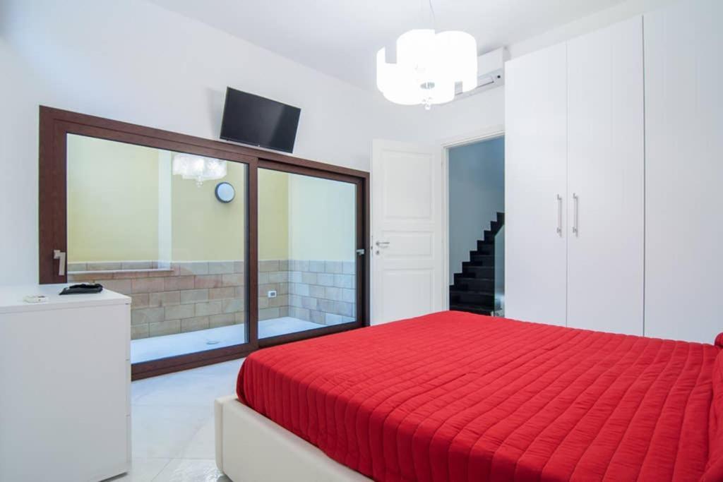 Hh Selection Emiro Villa Lascari Luaran gambar