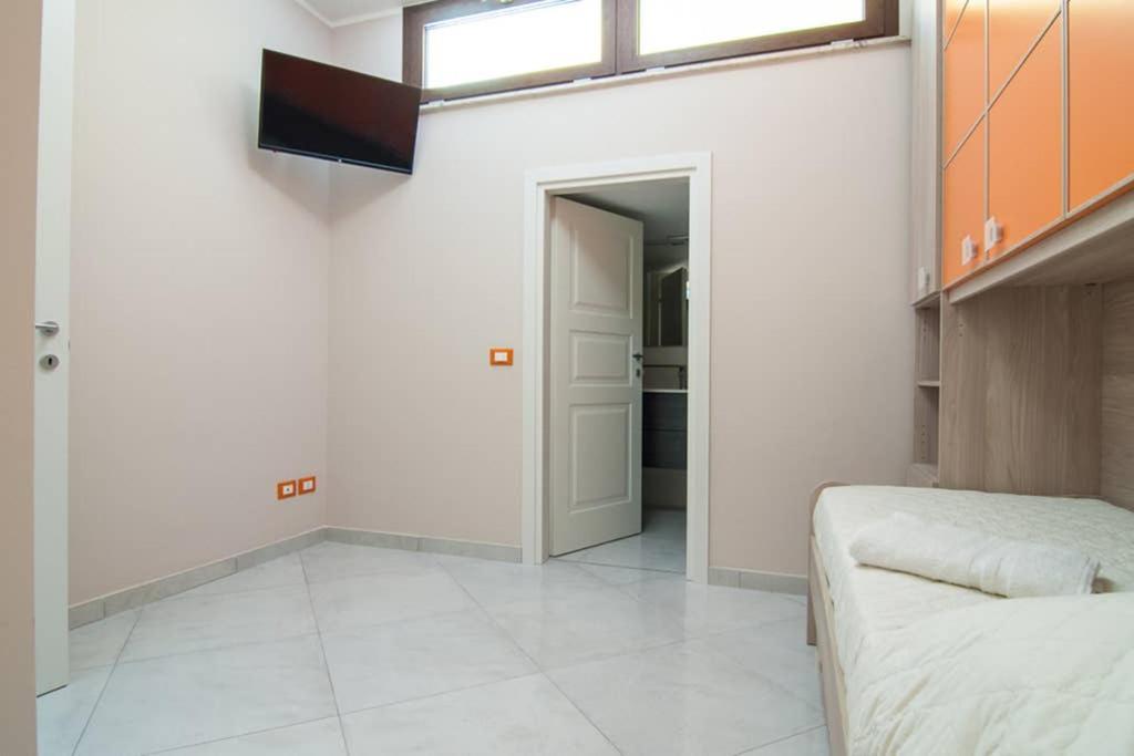 Hh Selection Emiro Villa Lascari Luaran gambar