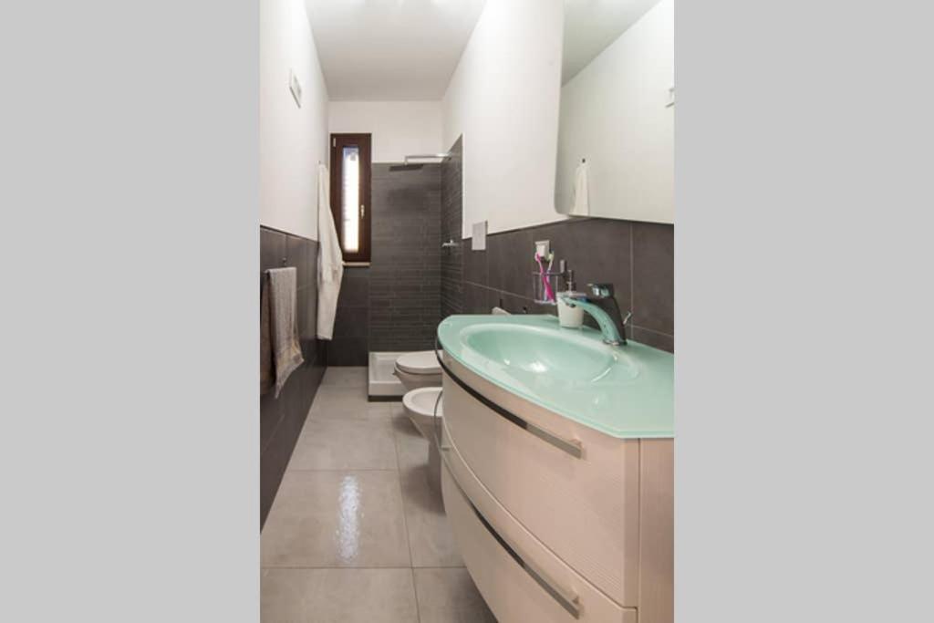Hh Selection Emiro Villa Lascari Luaran gambar