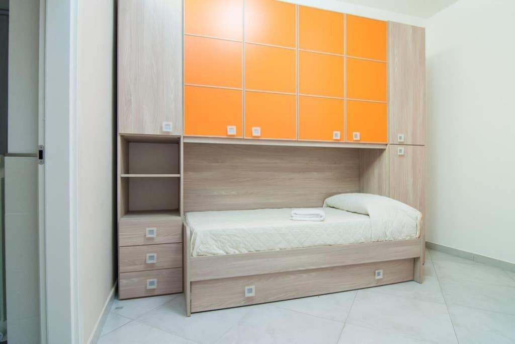 Hh Selection Emiro Villa Lascari Luaran gambar