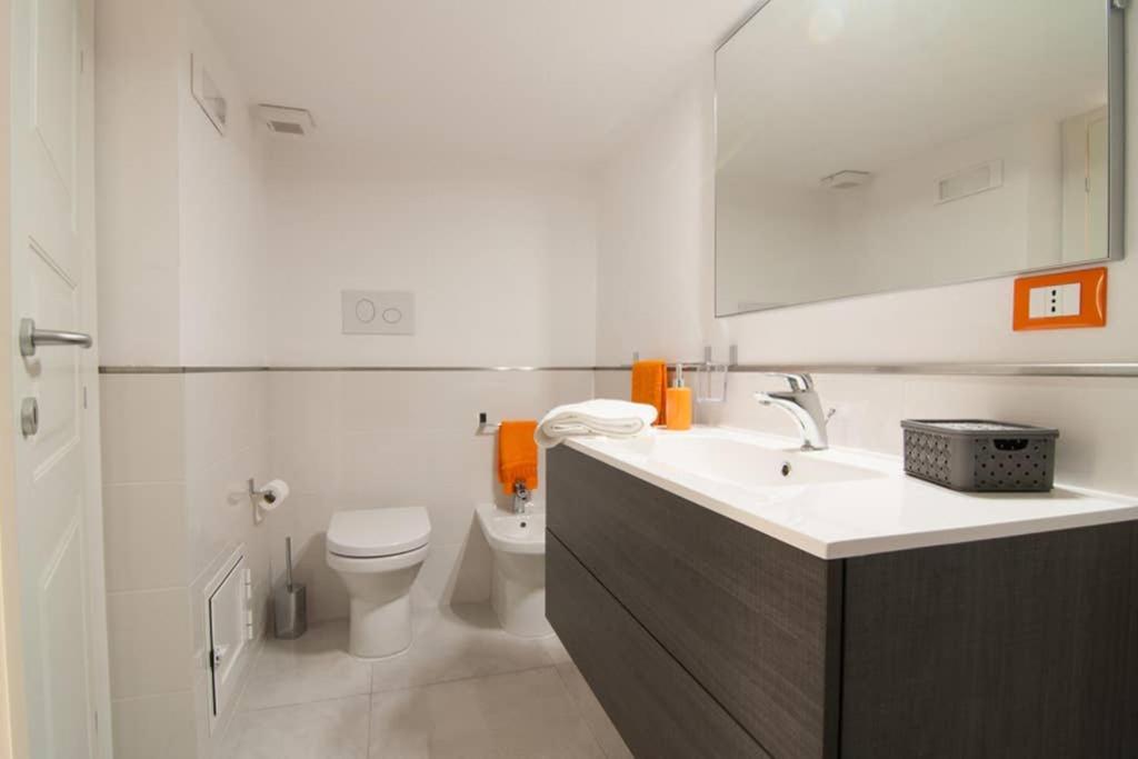 Hh Selection Emiro Villa Lascari Luaran gambar